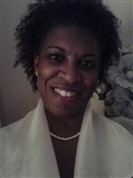 Mrs Rice 